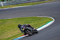 Slovakia-Ring;event-digital-images;motorbikes;no-limits;peter-wileman-photography;trackday;trackday-digital-images